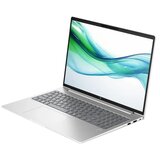 HP Laptop ProBook 460 G11 16 WUXGA IPS/U7-155U/8GB/NVMe 512GB/RJ-45/B9ZF1ET | Eponuda.com