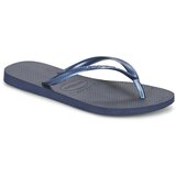 Havaianas slim blue Cijene