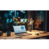 Retlux prigušiva punjiva LED lampa 3 u 1 LED/3W/5V 1200 mAh bela | Eponuda.com