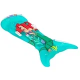 dusek mala sirena 158x81 6+ ( 14/9101F )