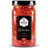 zakuska ljuta 490g