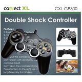 Connect Xl Gamepad za PC sa vibracijom, 14... | Eponuda.ba