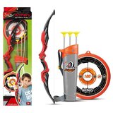  STRELIČARSKI SET 22-047000 Cijene