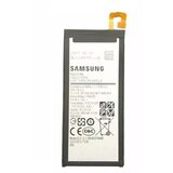 Baterija za Samsung Galaxy J5 Prime / SM-G5700, originalna, 2400 mAh | Shoptok.si