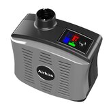  Maska za zavarivanje RADIKAL SR AIRKOS | shoptok.hr