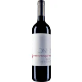 Onyx crveno vino