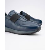 La Force Fashion muške patike cipele HT-75 - teget | Eponuda.com