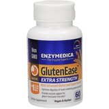 Enzymedica glutenEase Extra Strength | Shoptok.si