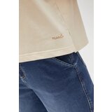 Marisse Women's Sweatshirt L-Bl-4615 L.Beige | ePonuda.com