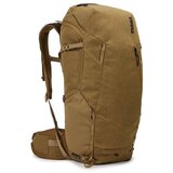 Thule AllTrail X 35L smeđi planinarski ruksak | shoptok.hr