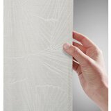 Premium Living Končana Zavesa Alvis | Shoptok.si