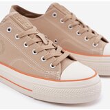 Big Star Men's Platform Sneakers | Shoptok.si