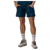 Drop Shot Kratke hlače & Bermuda Egan pisana | Shoptok.si