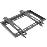 Alpha support fix 17-43 nosač za tv/fiksni/vesa 200x200/30kg/2cm od zida | ePonuda.com