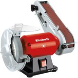 Einhell dupla brusilica sa trakom TH-US 240 | ePonuda.com