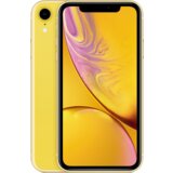 Apple Obnovljeno - kot novo - iPhone Xr, (21735712) | Shoptok.si