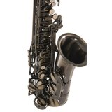 Roy Benson Eb-Alt Saksofon AS-202A - Audio-Kondric | Shoptok.si