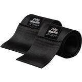  Pedeset nijansi sive Moving as One - set - 3 komada (crna) | shoptok.hr