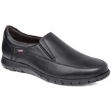 CallagHan 24175-24 Crna Cijene