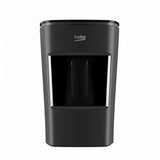 Beko Aparat za domaću kafu BKK2300 | ePonuda.com