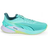 Puma Fitnes / Trening Activate Nitro TR Hyrox Modra | Shoptok.si