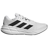 Adidas Nizke superge ID6318 pisana | Shoptok.si