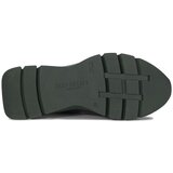 Hispanitas Bolmet Midnight Napa Acero sarena | shoptok.hr
