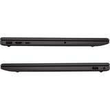HP 250R G10 15.6&amp;quot; Core 3 100U 16GB/512GB SSD C78DWAT Slike
