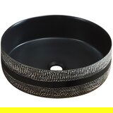 Diplon lugo nadgradni lavabo WB6302 | ePonuda.com