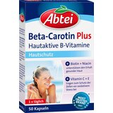  Beta-Carotin Plus - 50 kaps. Cene