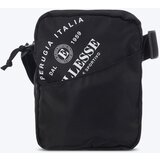 Ellesse muška torbica lino U cene