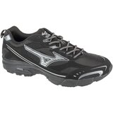 Mizuno Tek & Trail MXR Tech Črna Cene