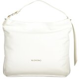 Valentino Bags WOMEN&#39;S BAG WHITE | shoptok.hr