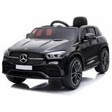 Mercedes benz na akumulator GLE450 - crni | ePonuda.com