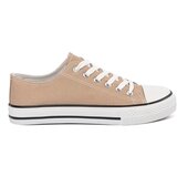 Shelvt LIBERO | Shoptok.si