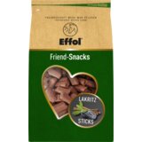 Effol Friend-Snacks - sladki koren | Shoptok.si