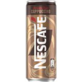 Nescafe gotova kafa barista style cappuccino 250ml Cene