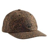 Levi's Levis - leopard ženski kačket Cene