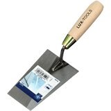 Lux zidarska žlica 140mm | shoptok.hr