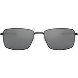 Oakley square wire naočare za sunce oo 4075 13