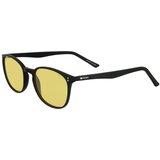 Kodak CF90015-612 Crna | shoptok.hr