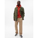 GAP Lightweight Zipper Jacket - Men | Eponuda.ba