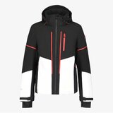 Icepeak muška jakna fircrest Cene