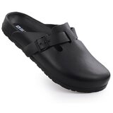 Big Star INT2137 sarena | shoptok.hr
