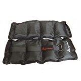 Tegovi Za Zglobove 2x1kg