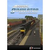  Trainz Simulator: Settle and Carlisle Steam Key GLOBAL | ePonuda.com