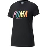 Puma ženska majica kratkih rukava Cijene