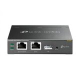 Tp-link Omada Cloud Controller OC200 | Shoptok.si
