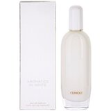 Clinique Aromatics in White Eau de Parfum za žene 100 ml | shoptok.hr