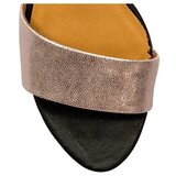 Maciejka 0197115005 sarena | shoptok.hr